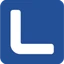 Logo LPKF Laser & Electronics SE
