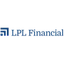 Logo LPL Financial Holdings Inc.