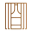 LQR House Inc. logo