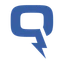 LQWD Technologies Corp. logo