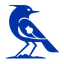 Logo LRK