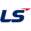LS THiRA-UTECH Co., Ltd. logo