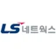Logo LS Networks Corporation Limited