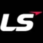 Logo LS