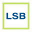 Logo LSB Industries, INC.