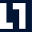 Logo LSF