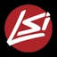 LSI Industries INC logo