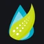 LSL Pharma Group Inc. logo