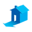 Logo LSL Property Services plc