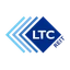 Logo LTC Properties INC