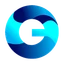 Logo LU7