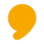 Logotipo de Lubys Inc