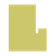 Logo Luca Mining Corp.
