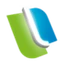 Logotipo de Lucibel