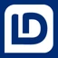 Logotipo de Lucid Diagnostics Inc.