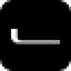 Logo Lucid Group, Inc.
