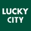 Lucky Target Holdings Limited logo