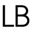 Logo Ludwig Beck am Rathauseck - Textilhaus Feldmeier Aktiengesellschaft
