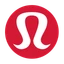Logo lululemon athletica inc.