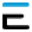 Lumen Technologies, Inc. logo