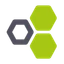 LumenRadio AB logo