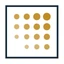 Logo Lument Finance Trust, Inc.