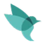 LUMIBIRD 标志