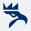 Lumina Metals Corp. logo