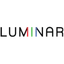 Luminar Technologies, Inc./DE logo