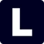 Logotipo de Lumine Group Inc.