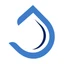 Logo Luminex Corp