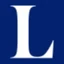 Logo Lumo Kodit Oyj