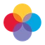 Logotipo de Lumos Networks Corp.