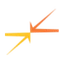 Luna Innovations INC logo