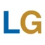 Logo Lundin Gold Inc.