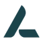Logo Lundin Mining Corporation