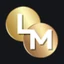 Logo Lunnon Metals Limited