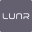Logo LunR Royalties Corp.