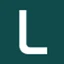 Logo Luotea Plc