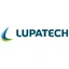 Logotipo de Lupatech S.A.