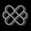 Luvu Brands, Inc. logo