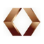 Logo Lux Copper Corp. Ltd