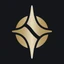 Lux Metals Corp. logo