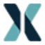 Logotipo de Luxbright AB