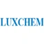 Logo Luxchem Corporation Berhad