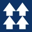 Luxfer Holdings PLC logo