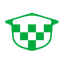 Logotipo de Luyuan Group Holding (Cayman) Ltd.