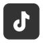 Logo Luzerner Kantonalbank