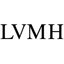 Logo Lvmh Moet Hennessy-Louis Vuitton