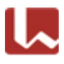 LX Hausys, Ltd. logo